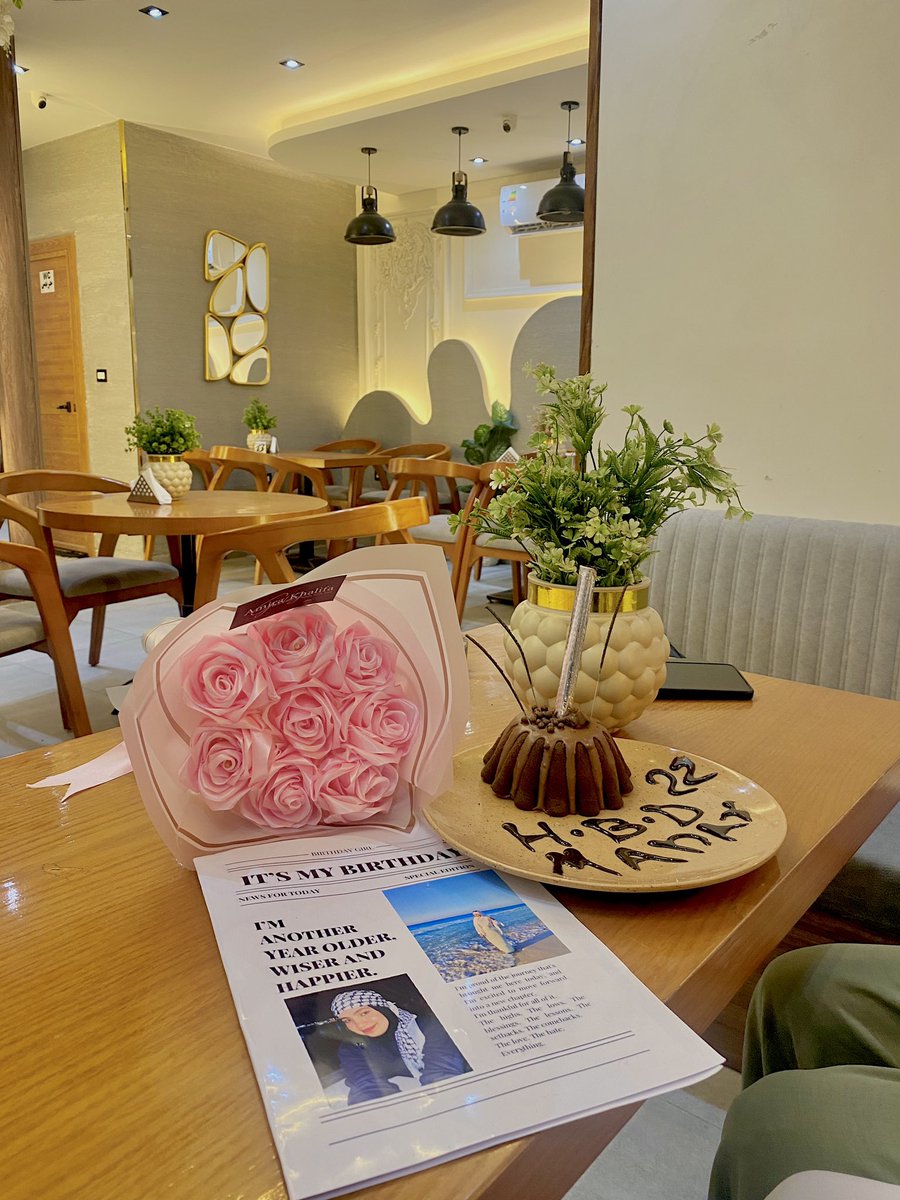 manoRa🇵🇸 (@manar_mass0ud) on Twitter photo انا اتعملي احلى سربرايز لعيد ميلادي 😭💗💗💗💗💗💗💗💗💗💗💗💗💗💗💗💗 انا اتعملي احلى سربرايز لعيد ميلادي 😭💗💗💗💗💗💗💗💗💗💗💗💗💗💗💗💗