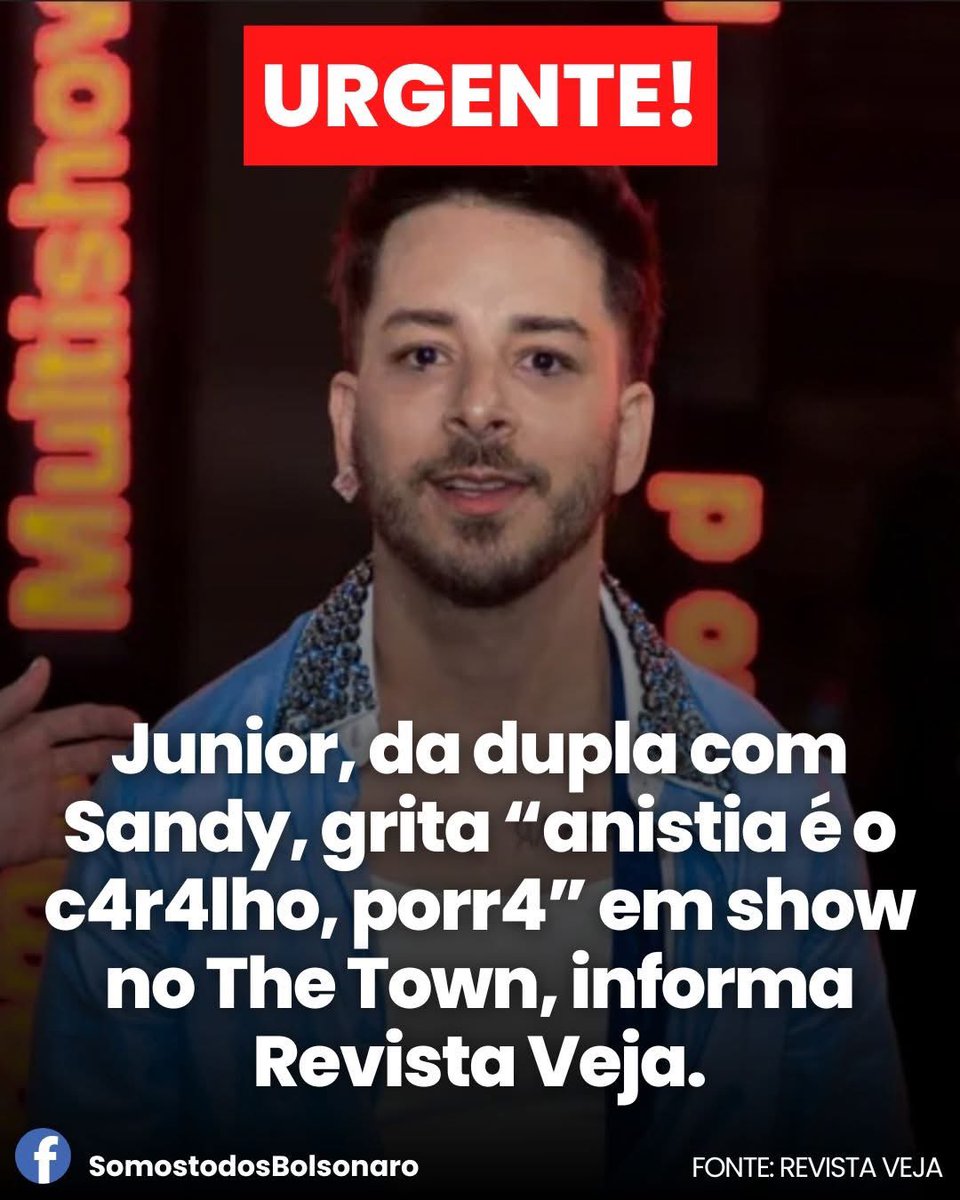 Coadjuvante na vida, se quer merece atenção.