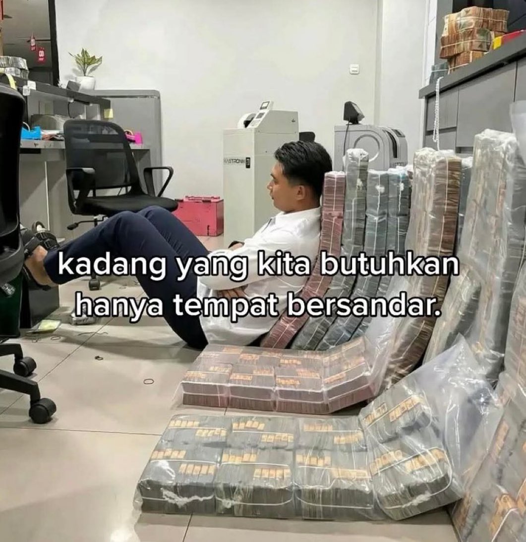 sosmedkeras's tweet photo. https://t.co/L6brjTrNcf