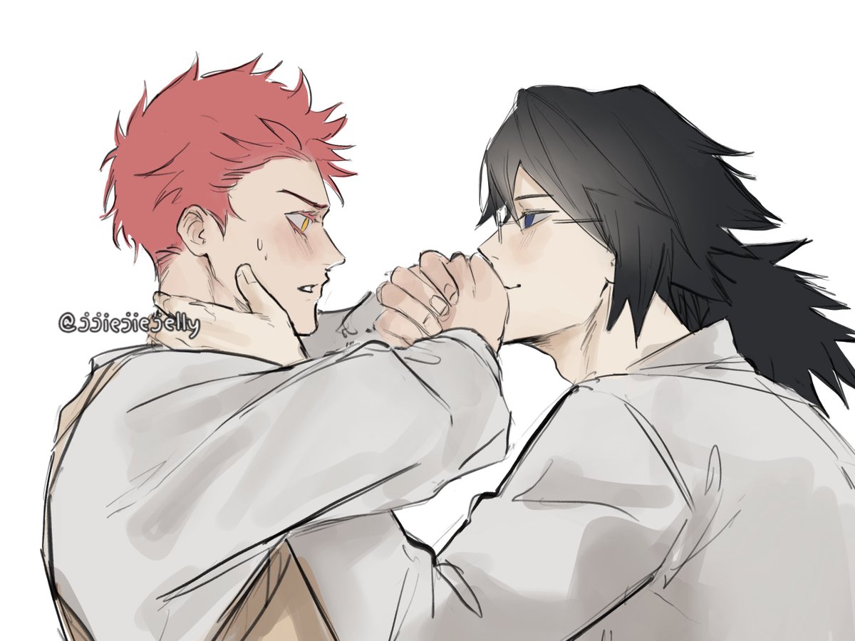 แกล้งแมวสนุกจาง