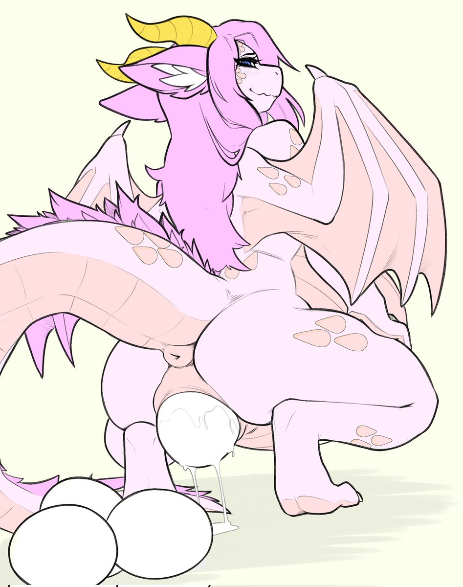 Something to Color tweet media