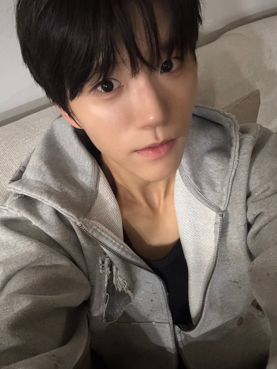 잘 어울림