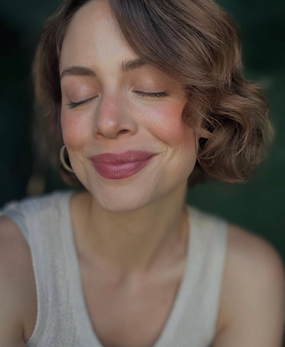 Thinking of you <a href="/iafterglw/">Dylan's A.</a> 🤍