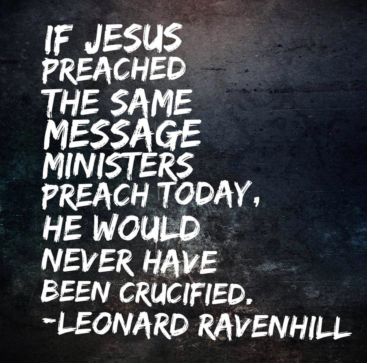 StopPlaynChurch's tweet photo. https://t.co/nYbMcGGmNo