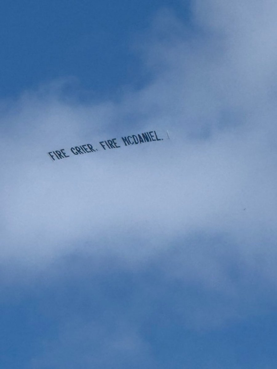 Betrjojo's tweet image. THIS FRANCHISE