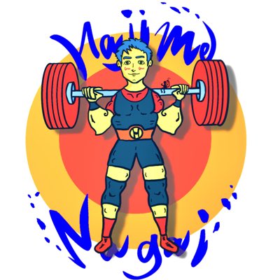 #新しいプロフィール画像