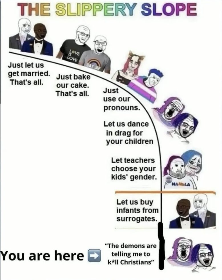 ℂ𝕒𝕥 ℂ𝕒𝕥 ℂ𝕒𝕥 tweet media