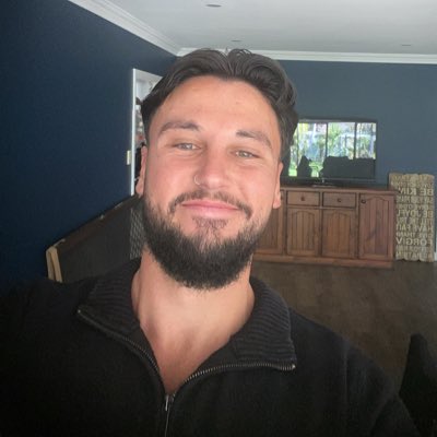 yipe0's tweet photo. #NewProfilePic https://t.co/C8elvuhFc0