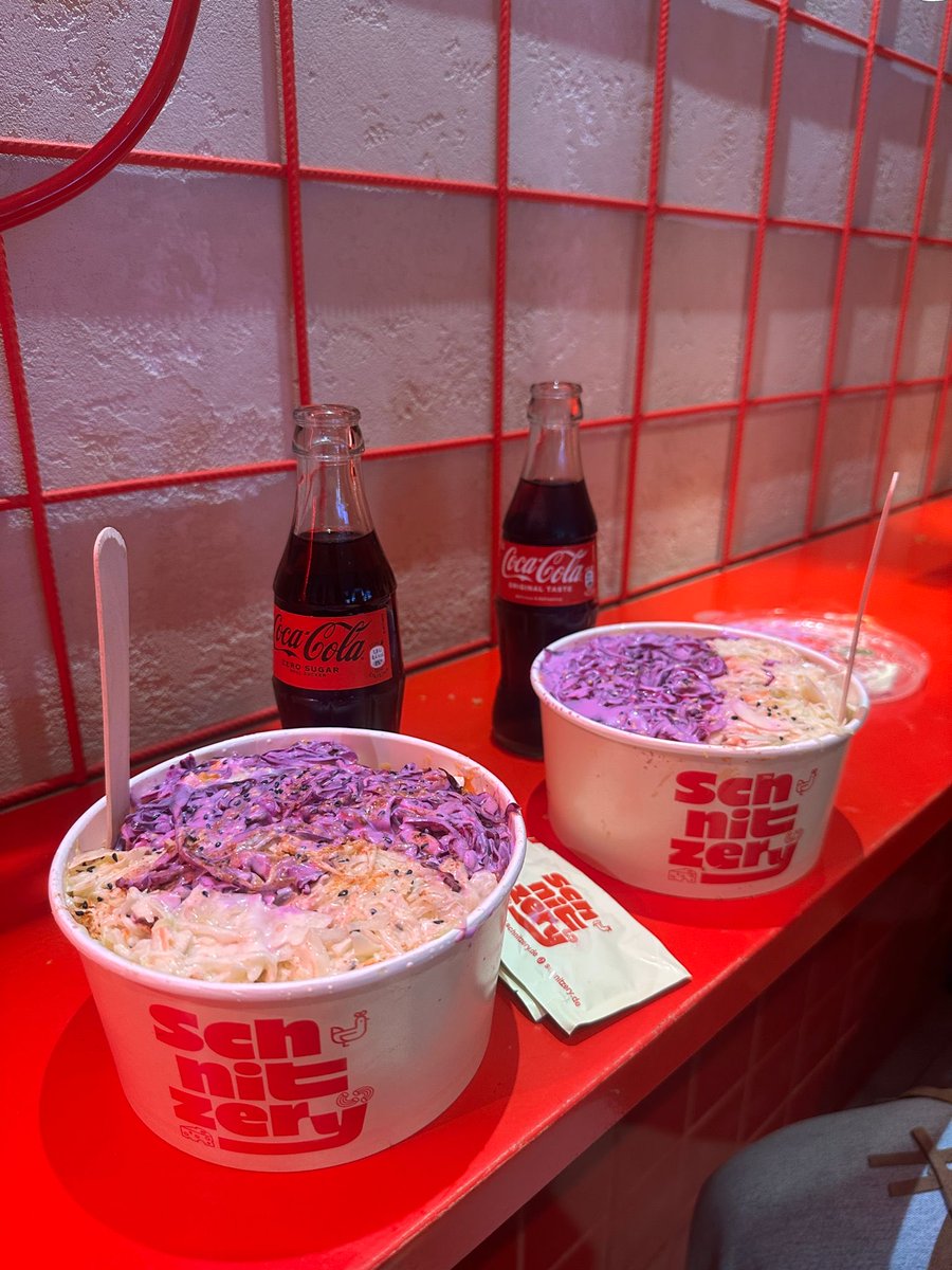 Bugünde böyle olsun👍