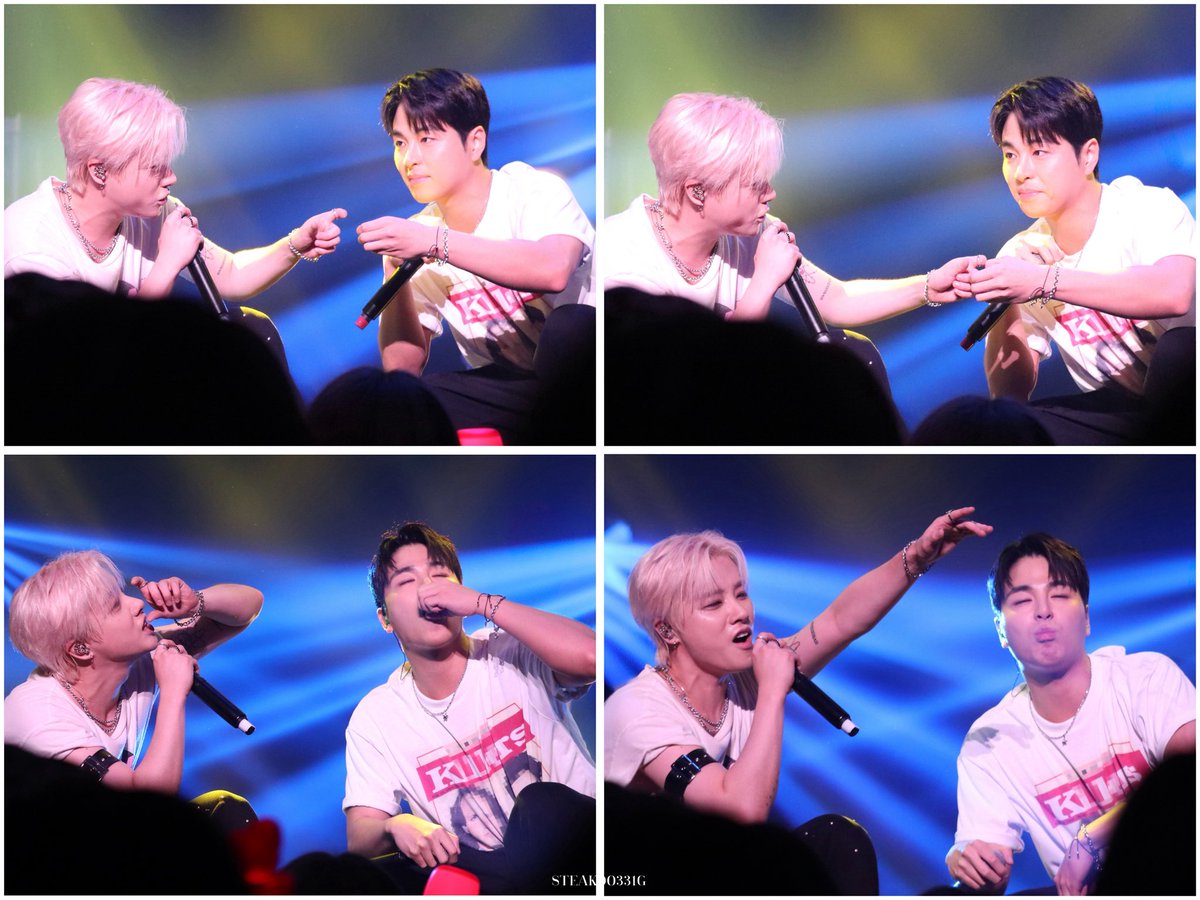 STEAKOO331G🥩스테이구331g tweet media