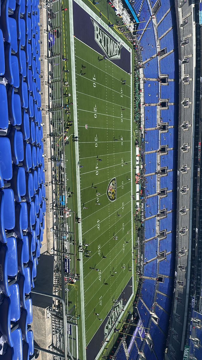 TeHKiser's tweet image. That time of the year