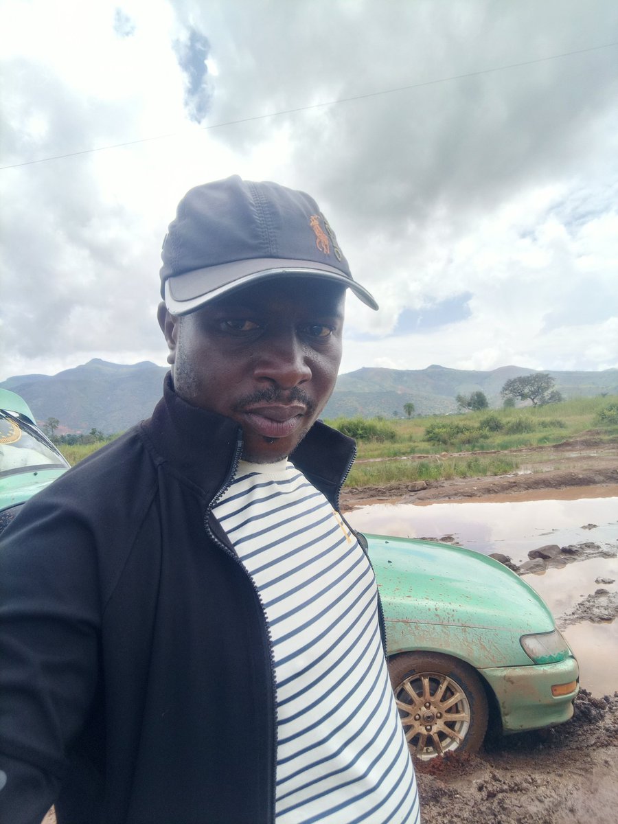AbiluTangwa's tweet photo. π³β As stewards of this beautiful planet, it is our responsibility to protect and cherish our forests. Deforestation in the Amazon and Congo basin threatens our future. Let's unite and raise our voices for our trees, our climate, and the generations to come. ππ #NoToDeforestation