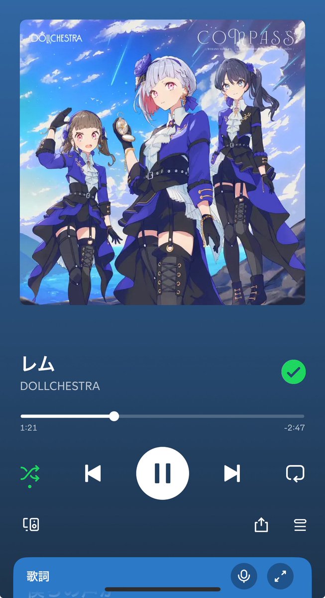 ラブライバー引退しかけてたのに戻された
