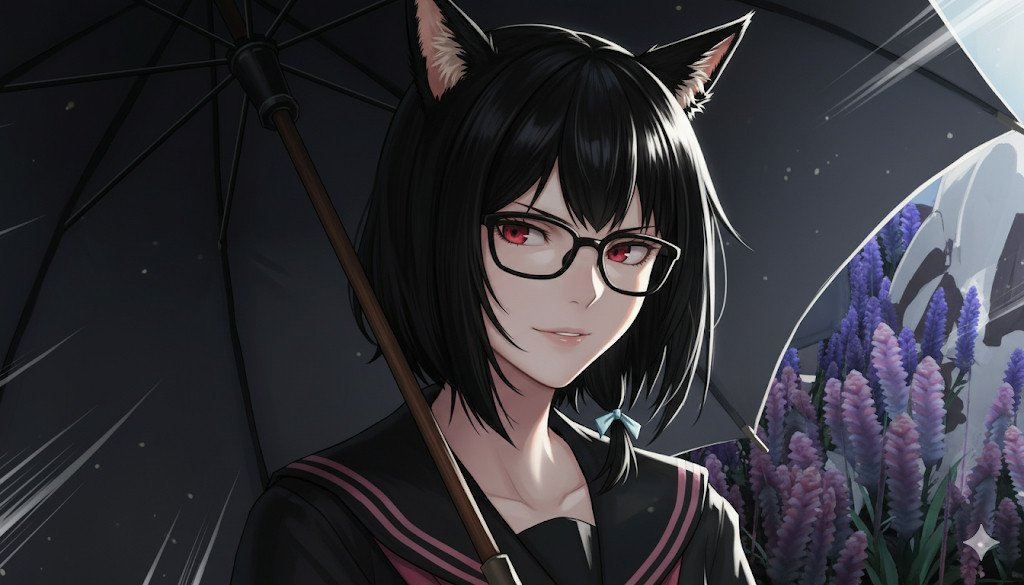 Rika tweet media