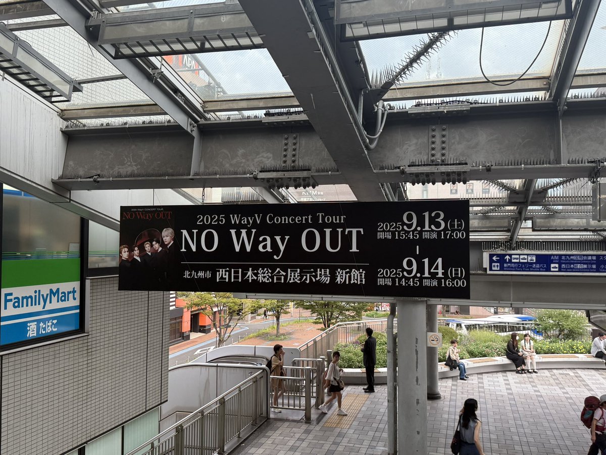 rbbjwn's tweet photo. クンさんありがとう😭
ﾄﾚｶ下さった方ありがとう😭
楽しかった〜♬ https://t.co/qmQzdAfjPZ