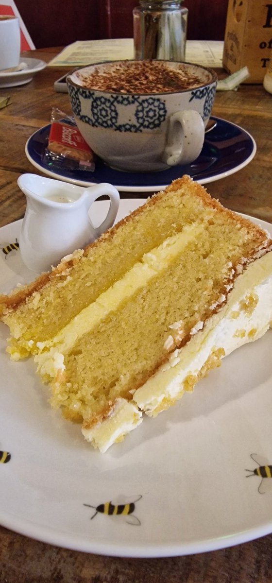 Marysioux1's tweet photo. #ElPostre #FotoNikita https://t.co/MLX3cLsmEf