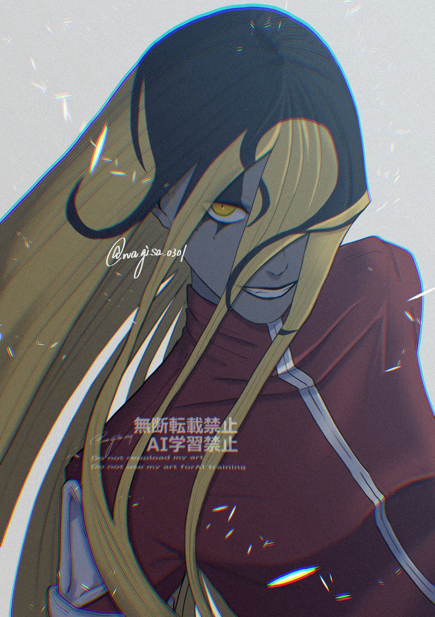 Nagisa (@na_gi_sa_0301) on Twitter photo 