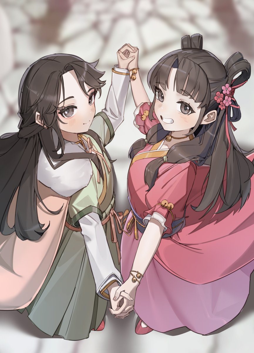 #活俠傳
담엔 좀 간단하게 그려보자