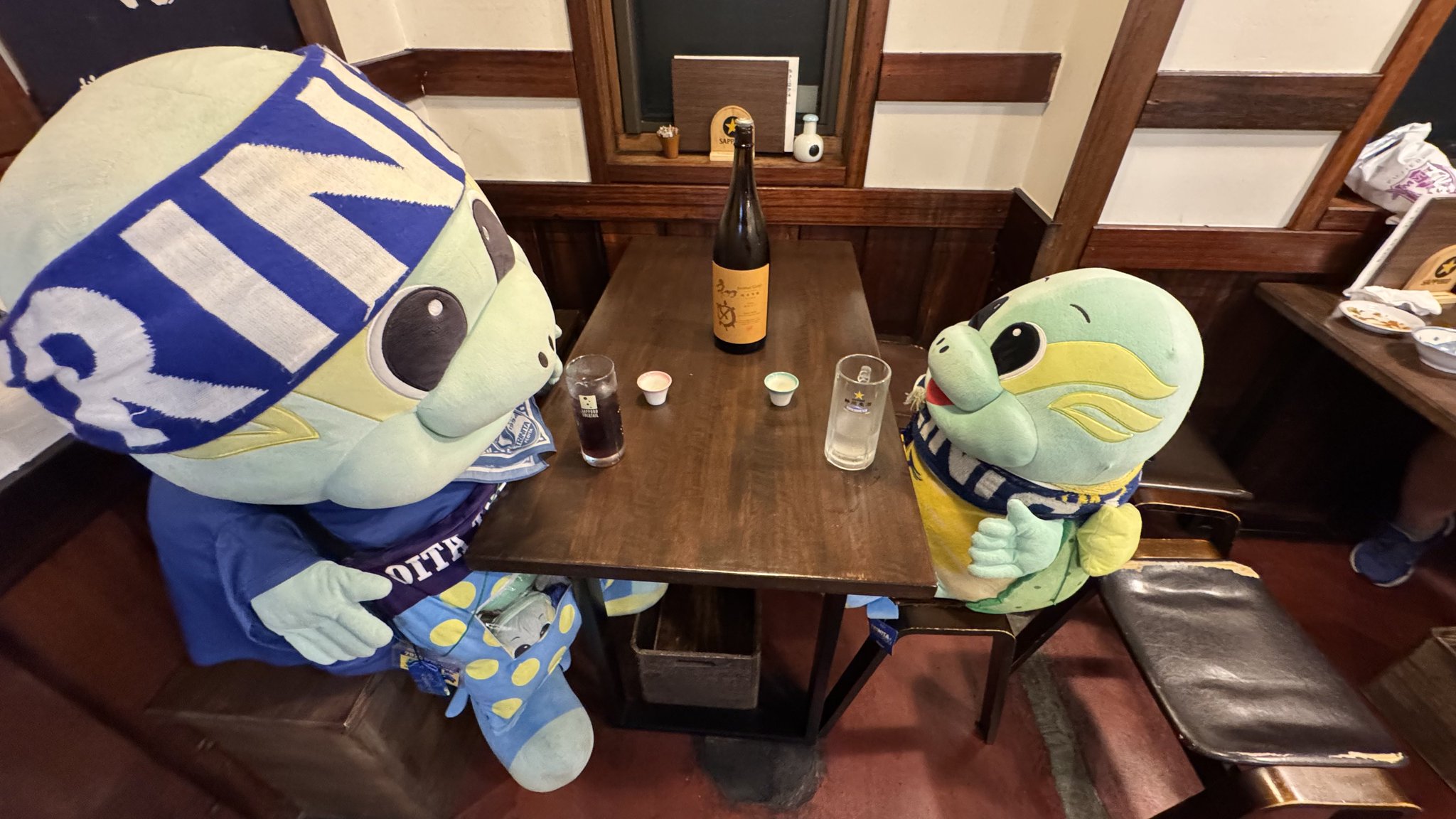 ながたっちトリサポさん🥭🐢⚽️ on X: 