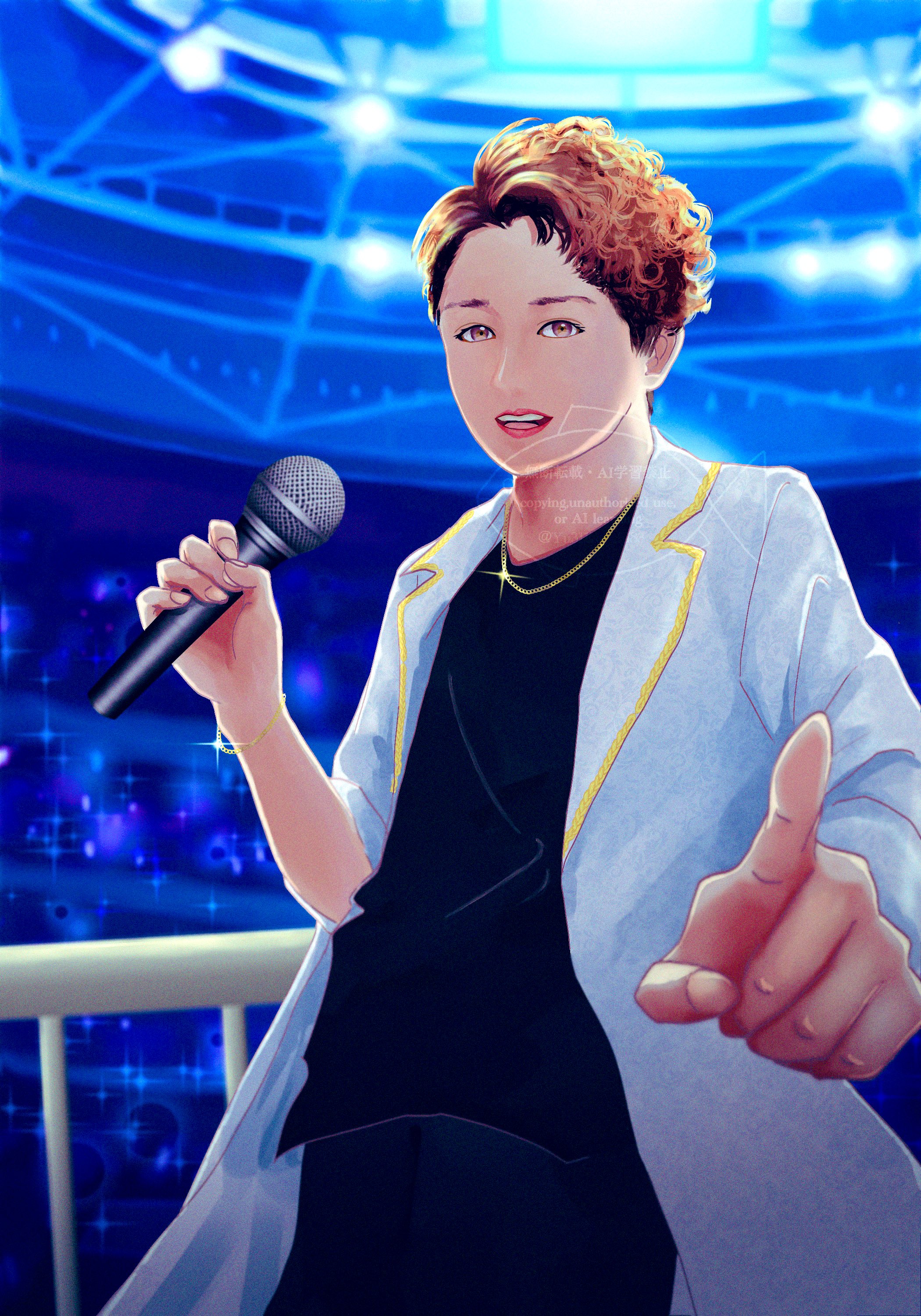 嵐大野智ナイスな心意気kodak ファミクラファミリークラブ公式写真