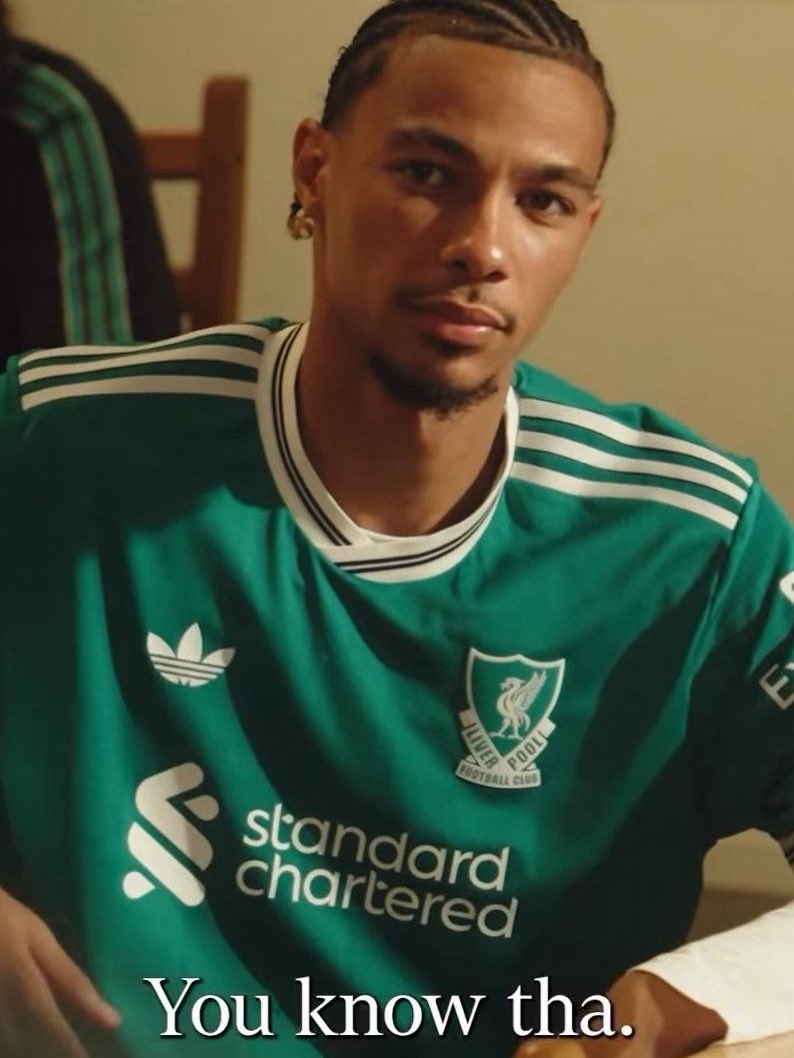Liverpool scoring last minute winners to stay top?