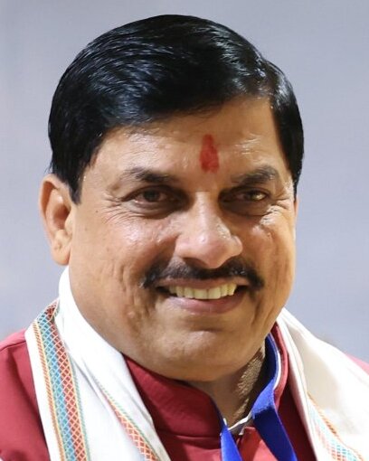 ROSHAN YADAV tweet media