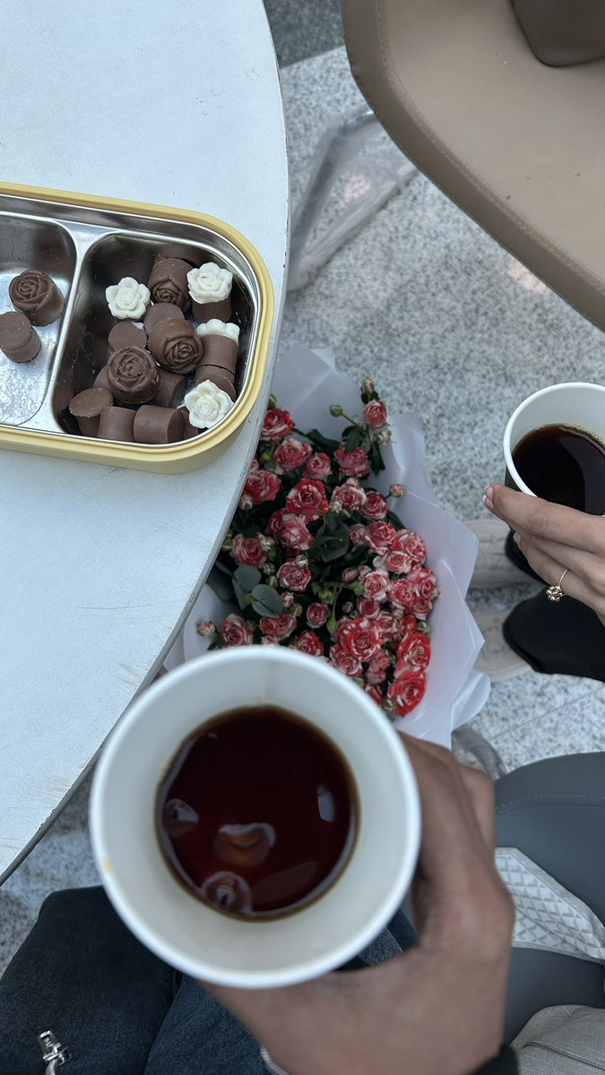 يوم لطيف🌸💗