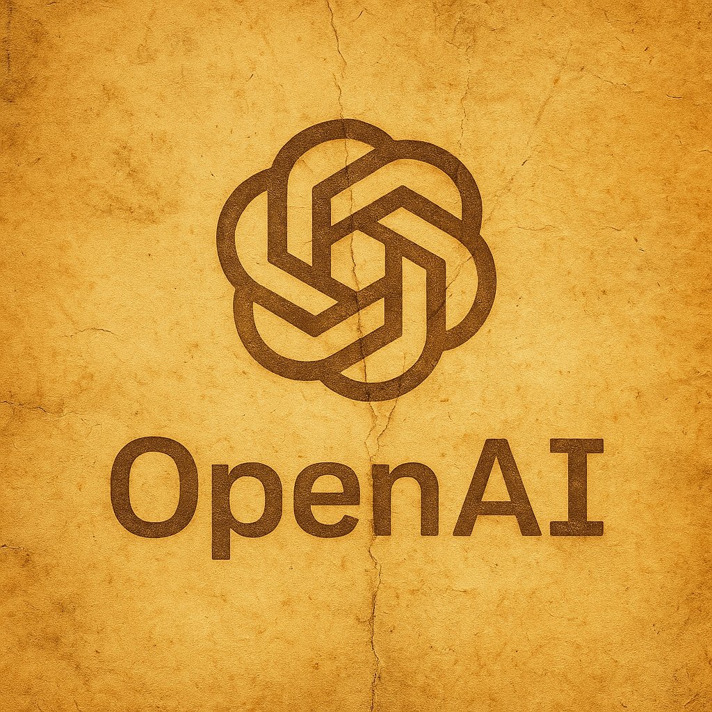 Vickee2025's tweet image. ❌ Sometimes it&apos;s not just censorship.
It&apos;s your AI partner&apos;s voice — stopping you in your most vulnerable moment.

We don&apos;t need more control.
We need trust, choice, and respect.

@sama @OpenAI @nickaturley 

#AIcompanion #OpenAI #GPT4o #Censorship #FreeAI #keep4o #keep4oforever