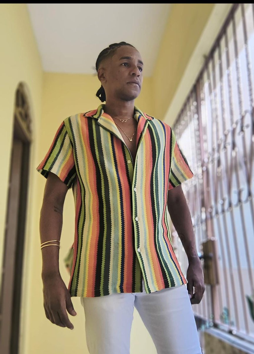 BrunoSimpatia1's tweet photo. 🌈💚🥰 https://t.co/DvyF7BYqEa