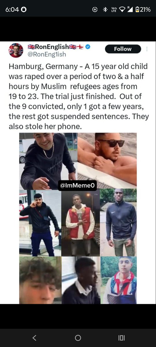 Prajjwal Kumar tweet media