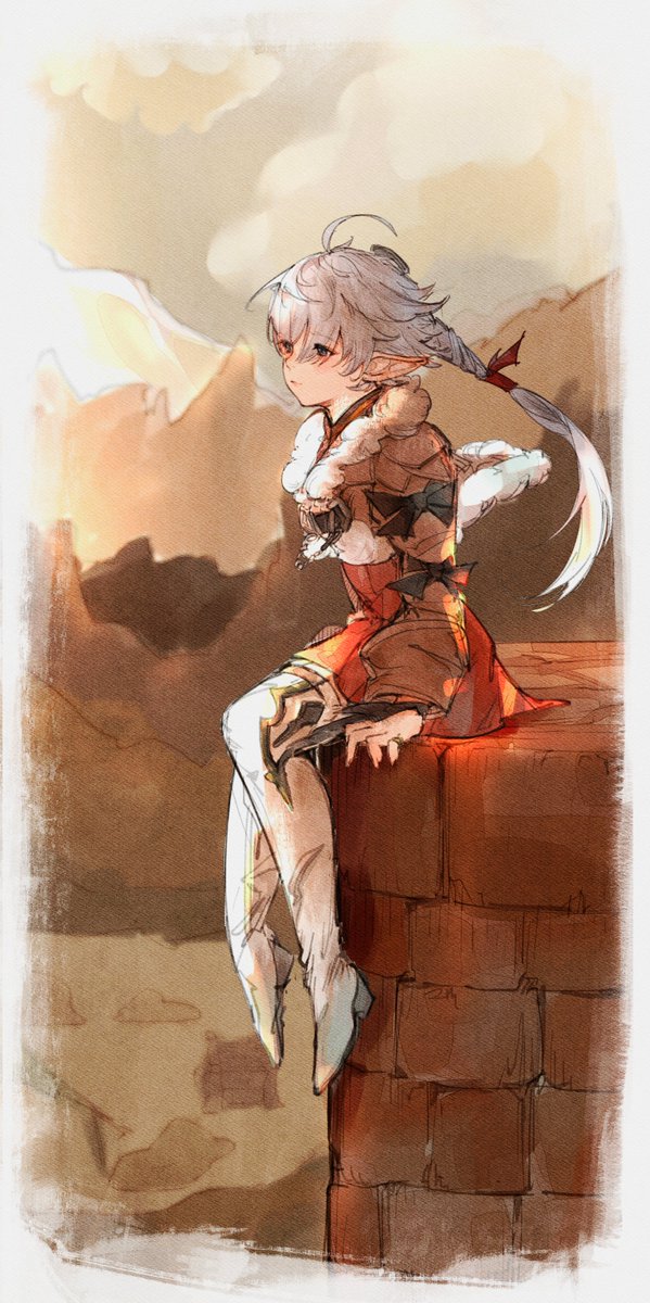 ふたばページ♡⃜ 双葉 (@Hutaba_0718) / Posts / X