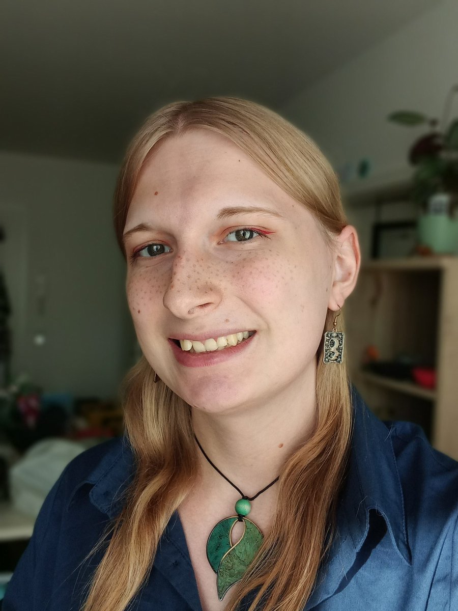 Julia Moon tweet media