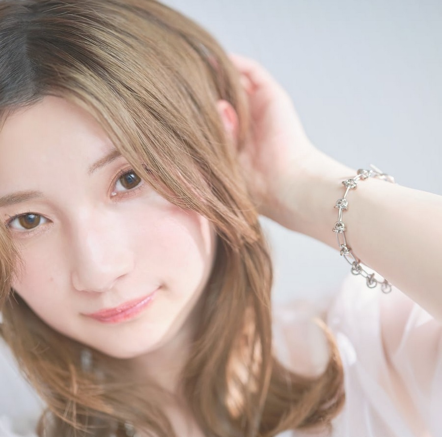 写真集move タペストリー 黒木ほの香 on特典