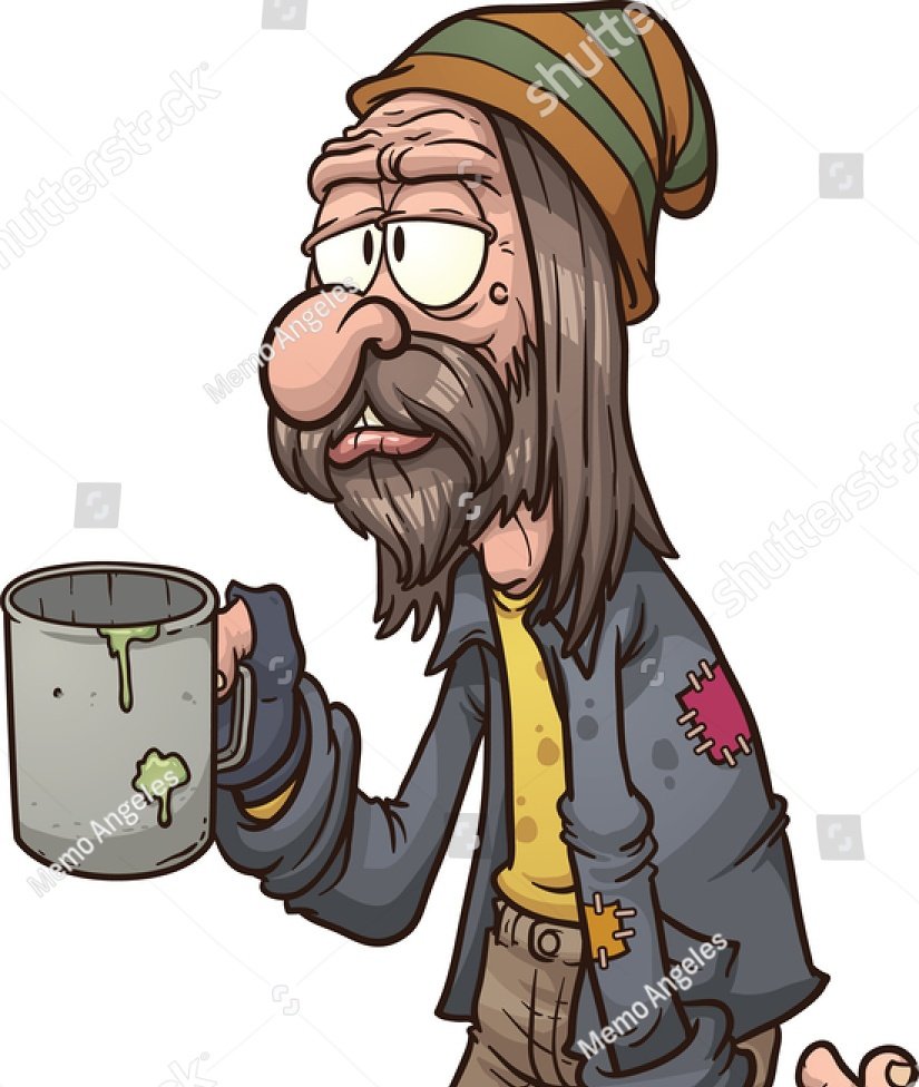 soyanthor's tweet photo. Un hombre me ha visto recoger chustas y me ha obligado a aceptar un cigarro suyo me siento así https://t.co/ylBc7ym08o