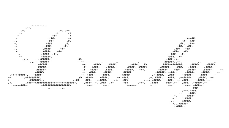 Xiatoting's tweet image. ✦ ੭  Blowing bubbles, matching vibes, and a bond that shines brighter. I’m so lucky to have you all by my side until now. Thank you for always being the ones who stay with me here!  ୧ ࣪