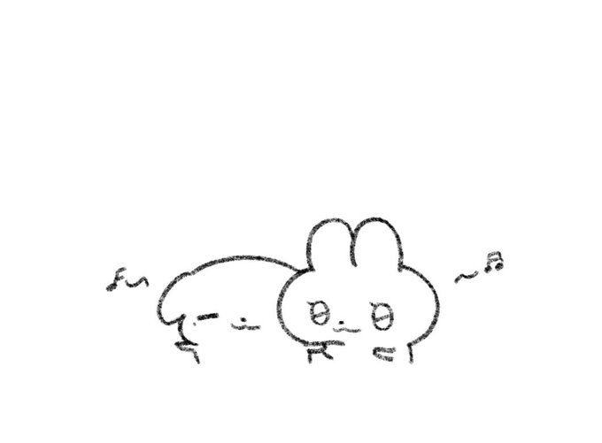 Xiatoting's tweet image. ✦ ੭  Blowing bubbles, matching vibes, and a bond that shines brighter. I’m so lucky to have you all by my side until now. Thank you for always being the ones who stay with me here!  ୧ ࣪