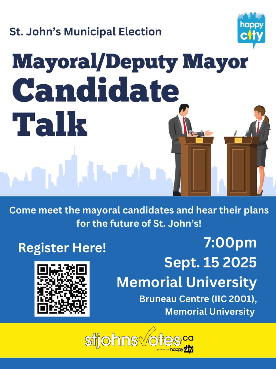 @russellawilliams.bsky.social 🫐 (Berrified) tweet media