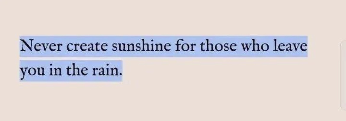 Words (@itswords_) on Twitter photo 