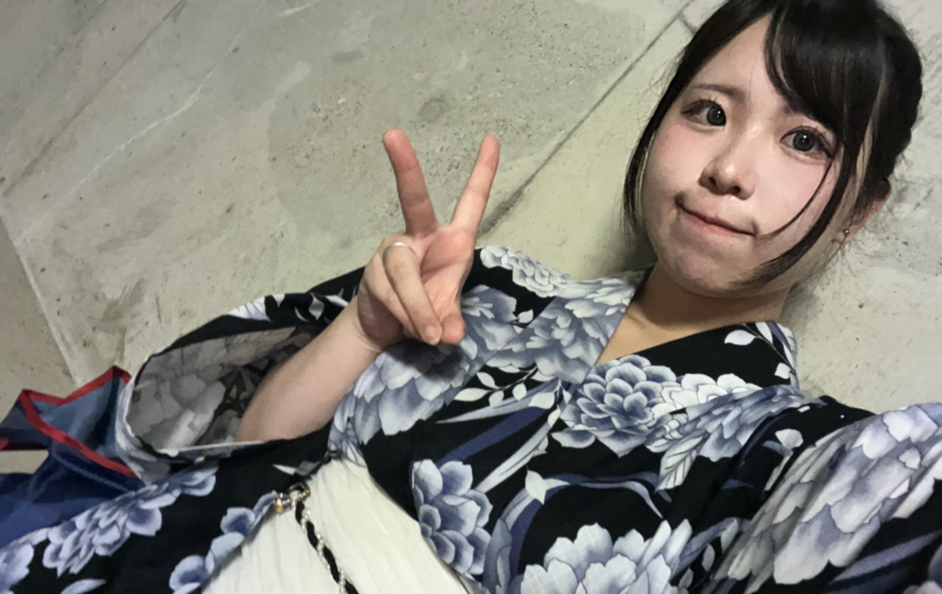 あおちゃん出品 カワサキ ZX-14R オーリンズエディション 絶好調 カスタム費用