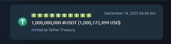 Daniel Radu tweet media