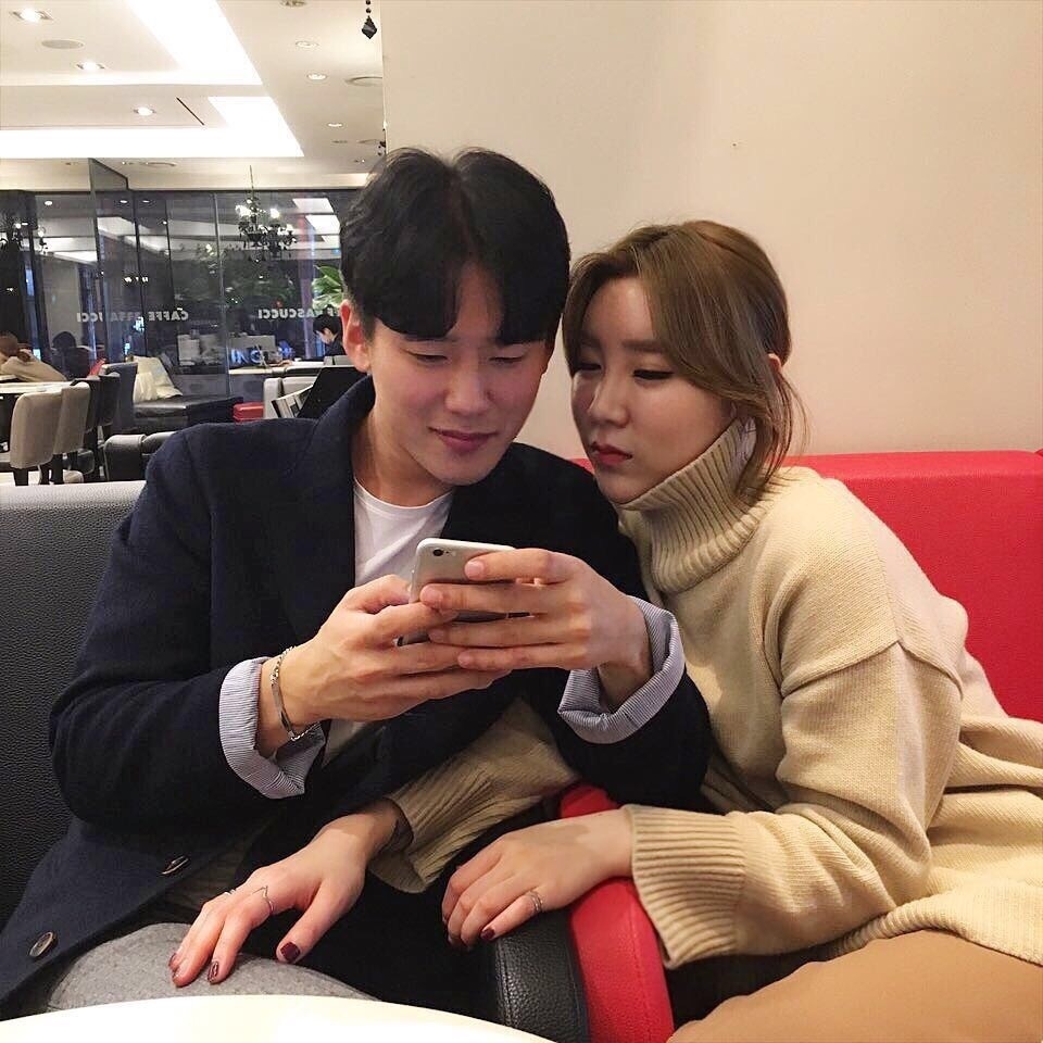 💕💼08502
He feel those days so quietly