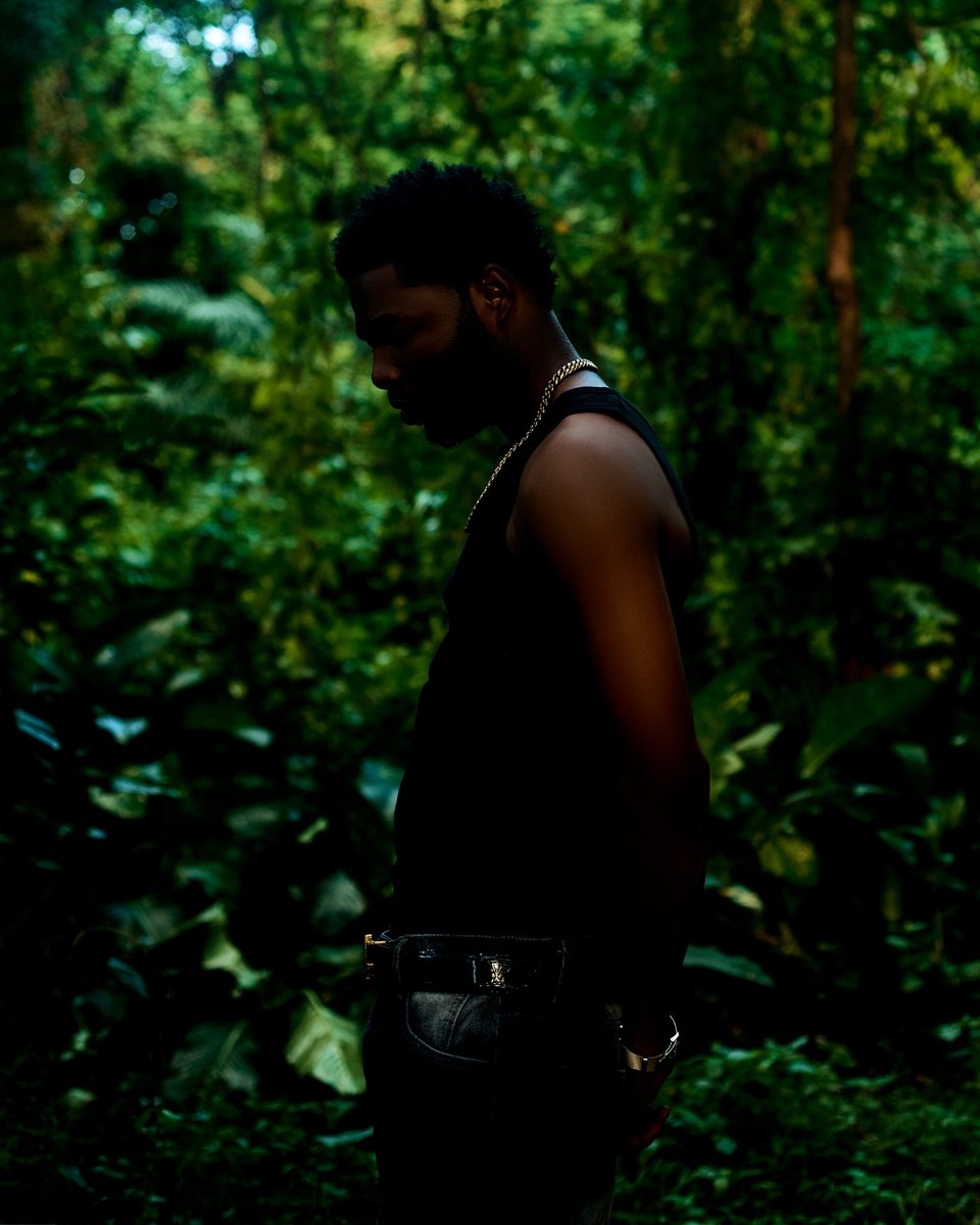 Quest_masaka's tweet image. New stream just dropped 💻
🔗 in bio 🎵 
#NowStreaming #StreamSupport #CreatorCommunity