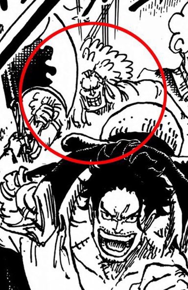 今週のワンピース最新情報 (@u186097) / Posts / X