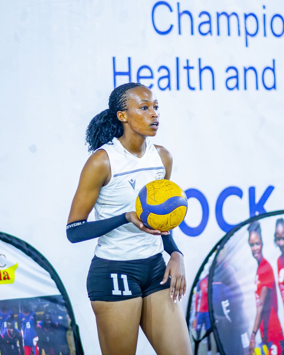 apr_women's tweet photo. Set 1: APR WVC 23-25 Police WVC
Set 2:APR WVC 23-25 Police WVC
Set 3:APR WVC 25-22 Police WVC
Set 4:APR WVC 25-17 Police WVC

#APRWVC #Finals #KAVCMemorial2025 #WeAreAPR https://t.co/383VV08YM9