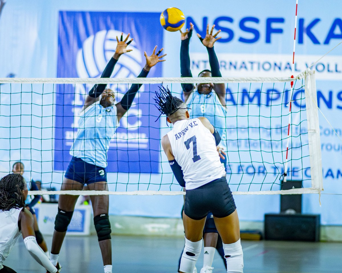 apr_women's tweet photo. Set 1: APR WVC 23-25 Police WVC
Set 2:APR WVC 23-25 Police WVC
Set 3:APR WVC 25-22 Police WVC
Set 4:APR WVC 25-17 Police WVC

#APRWVC #Finals #KAVCMemorial2025 #WeAreAPR https://t.co/383VV08YM9
