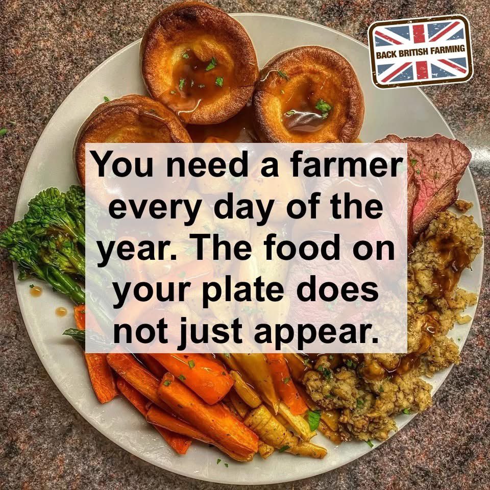 FarmingUK tweet media