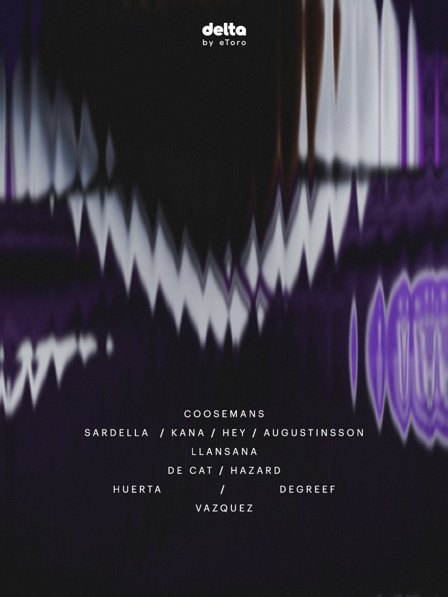 rscanderlecht's tweet photo. Onze ploeg. 🟣⚪ #ANDGNK https://t.co/AXxLZkN6hi