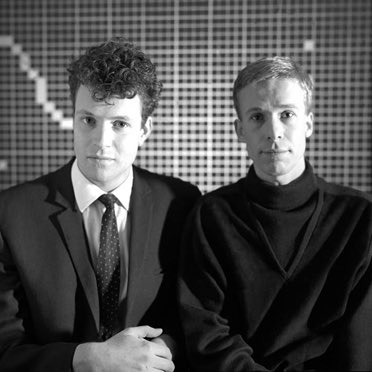 RIP Stephen Luscombe - instrumentalist and co-founder of the ‘80s synth-pop band Blancmange.
