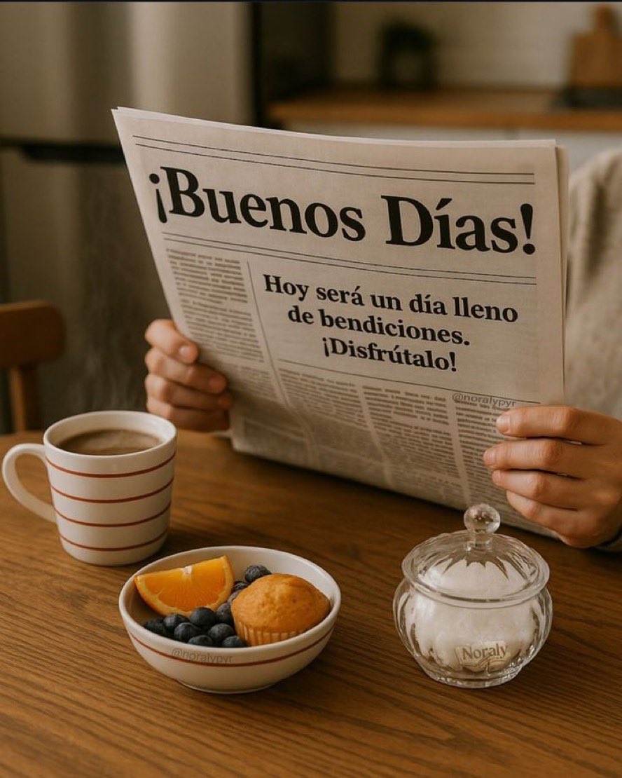 mariocanessa's tweet photo. https://t.co/RbPaQkQV5q