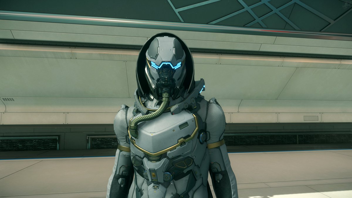 UbooGaming's tweet photo. Quirinus Tech Artimex "Canuto", close up style
#starcitizen #quirinustech #artimex #canutos #VirtualPhotography https://t.co/m3IpDTFiB0
